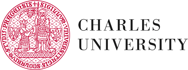 charles-university-logo