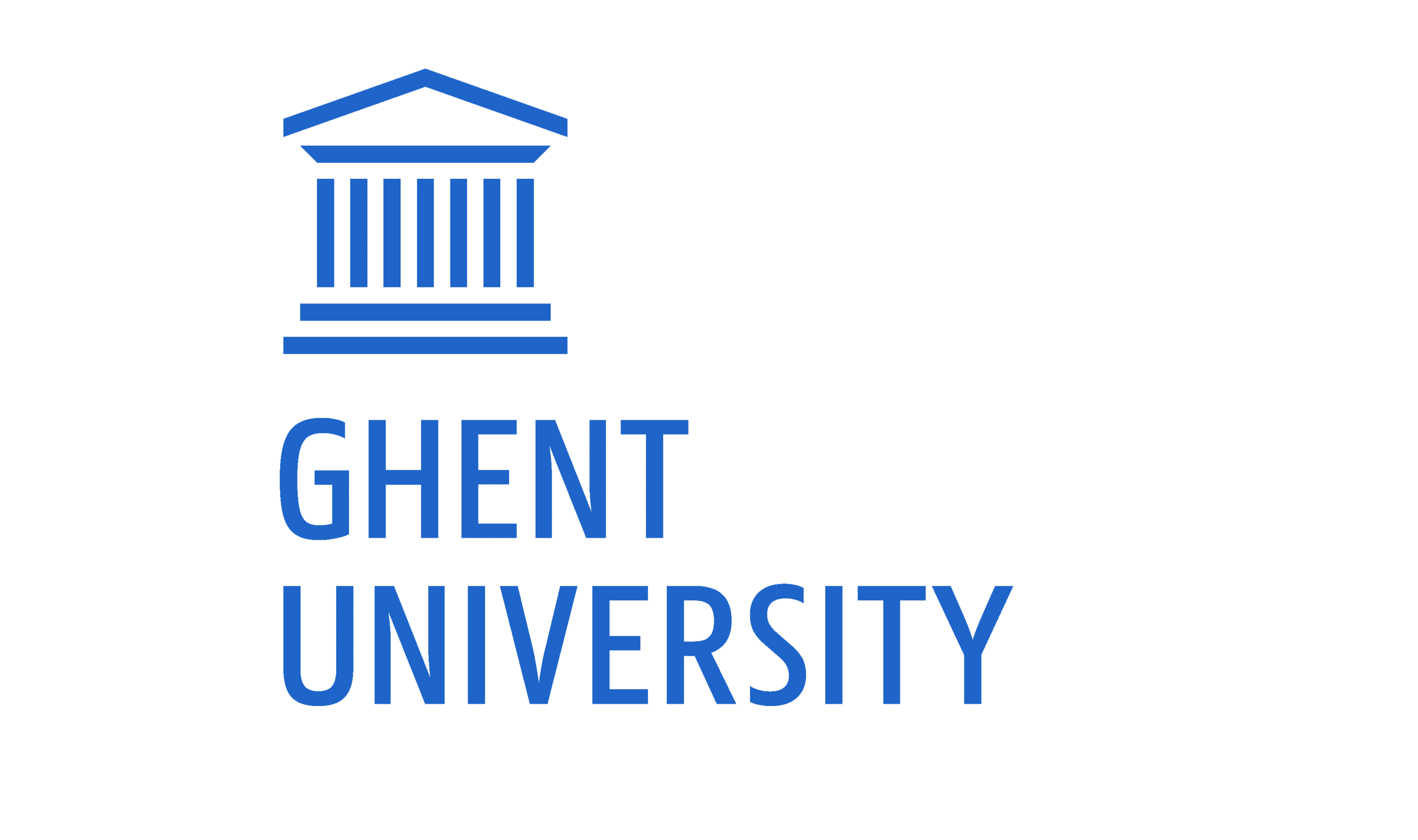 logo_ugent