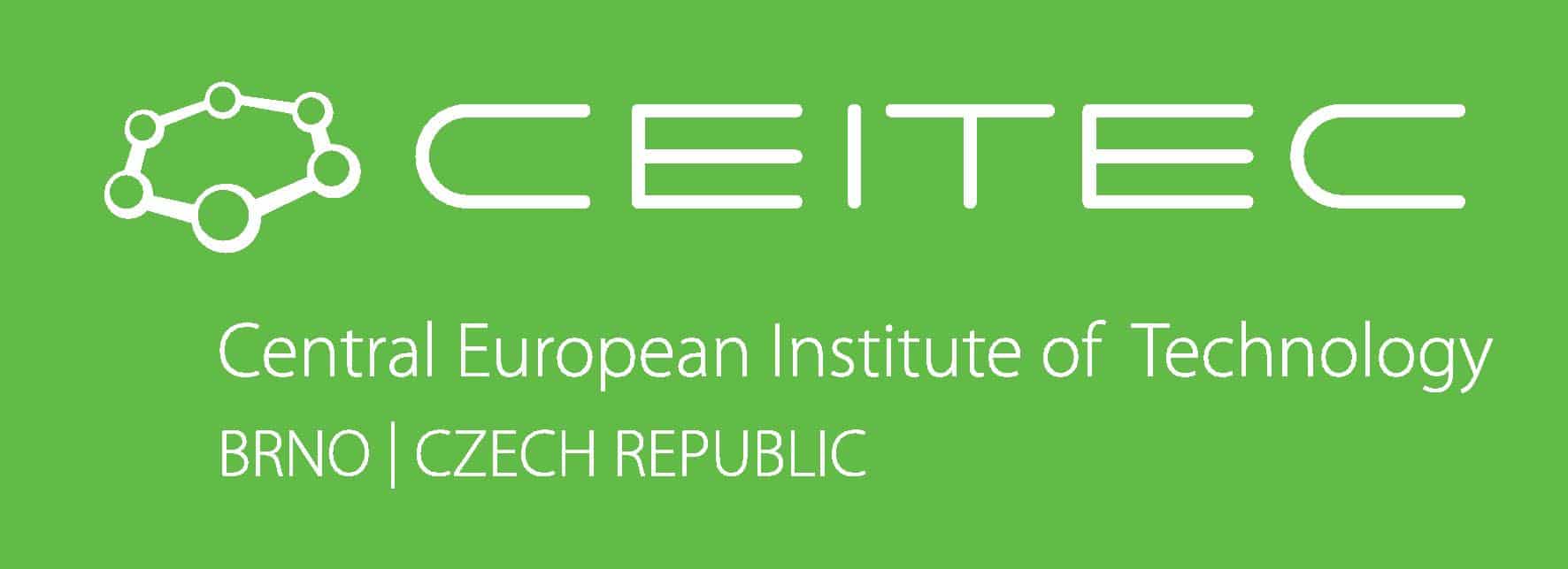 CEITEC_logo