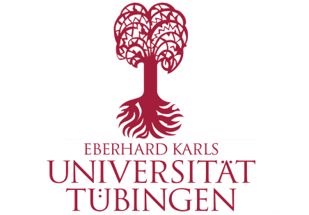 Universitat tubingen