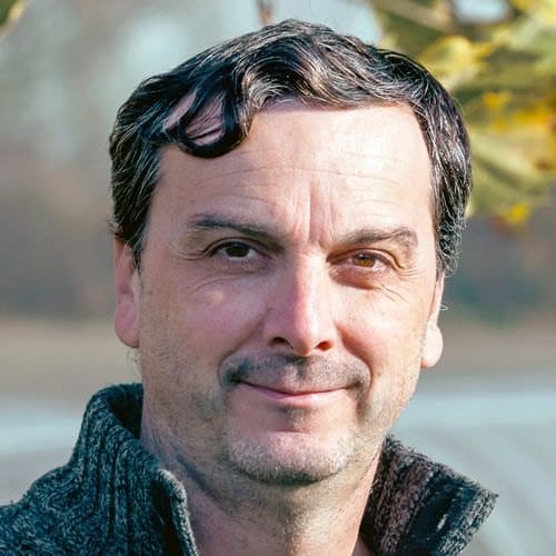 Jan Bartoš