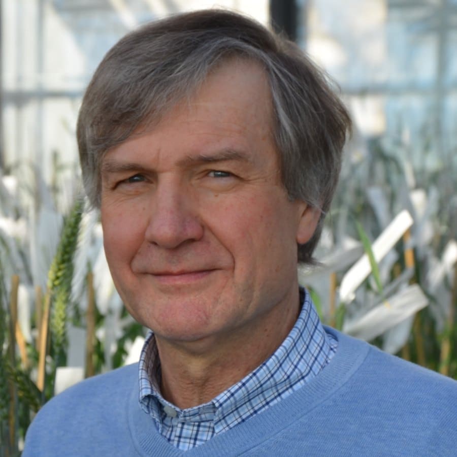 Jaroslav Doležel