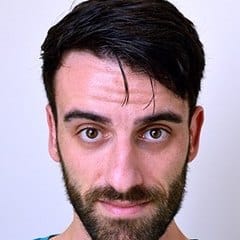 Tito Damiani