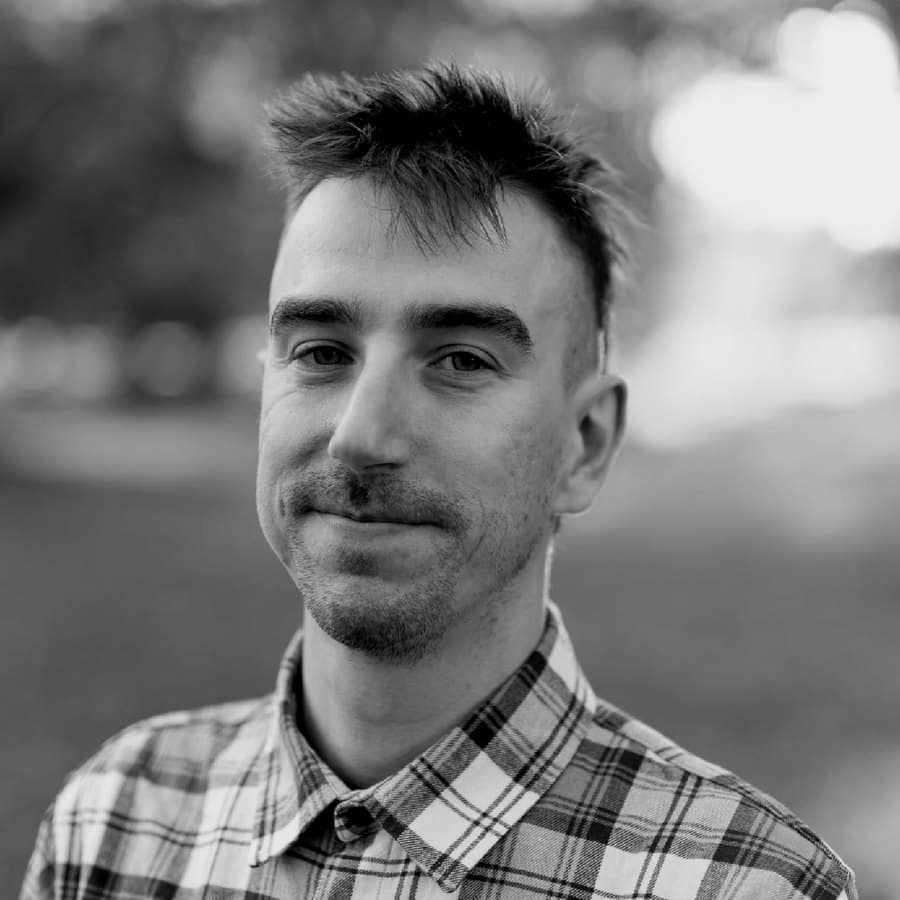 Adam Zeiner